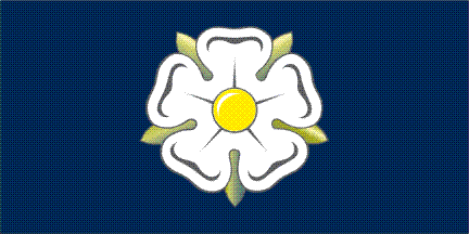 __TFMF_rvw0fb451lus4u45ksibakr1_13fda279-9124-4cd4-a32c-fa50ca793bea_0_main.gif