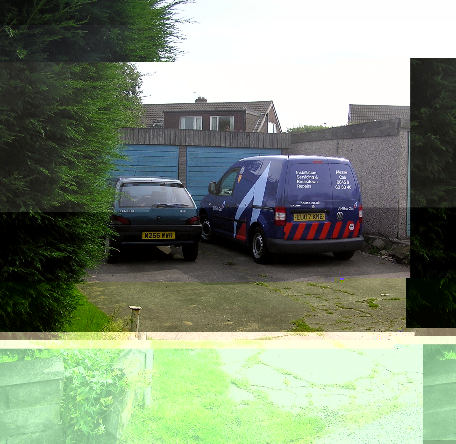 __TFMF_ppibay55xa4gho45doa3o4fk_61e85b83-fc7a-4112-8233-0b54bab05b02_0_main.jpg