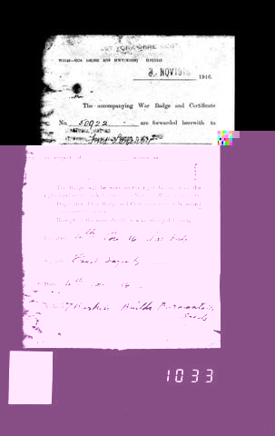 __TFMF_sy4amuehxwgt1p450vwad455_15e98cd7-6a65-410b-8d1b-cc301e3b1d24_0_main.jpg