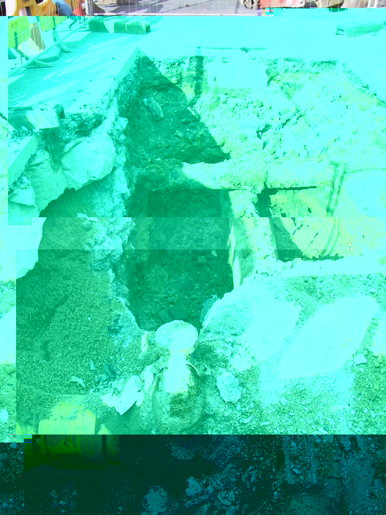 __TFMF_vwtfxa55bbg0cifr0yn5es55_4ac3bd89-b821-4390-844e-1a28995a4b14_0_main.jpg