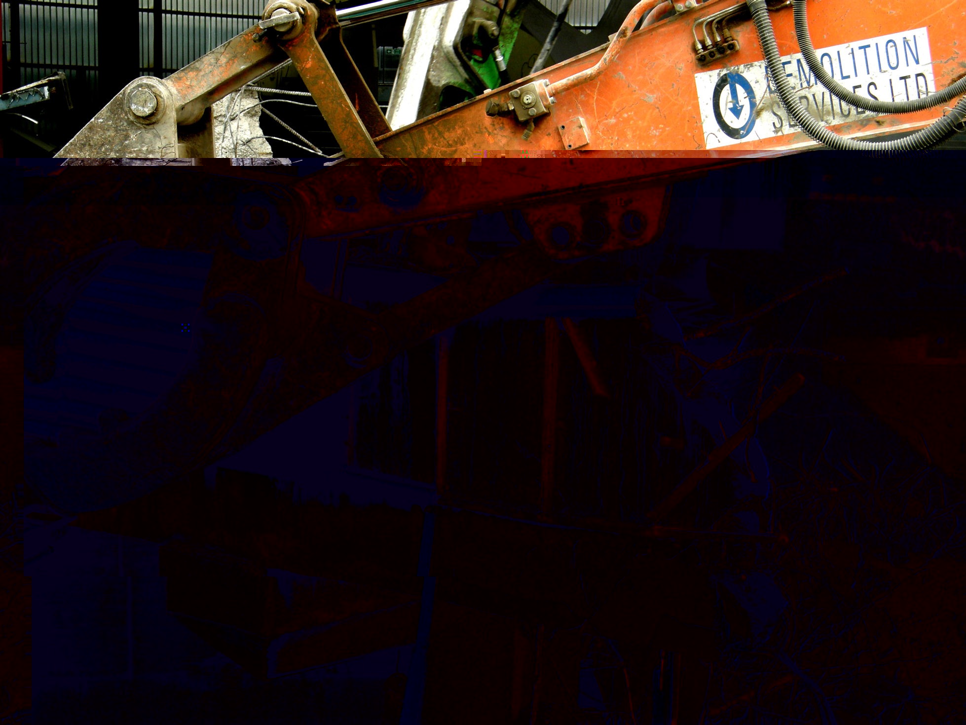 __TFMF_mhx04u3ottjvg145nlkx0s25_d56cb970-9aef-4d5d-aa33-c27c0a2d7aff_0_main.jpg