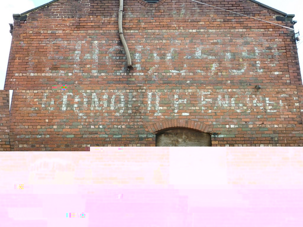 __TFMF_rs3afdzr1hgo4a55nzcikl55_844e9196-5e72-43f9-94d1-1bf82651d89f_0_main.jpg