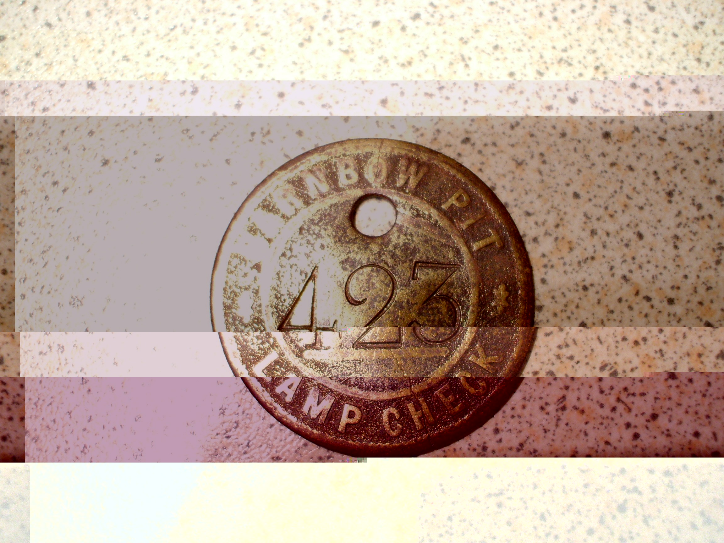 __TFMF_kz1zkd55orgm2p453tmqmf55_14833317-3e41-4a9d-84e1-c485fcf9f3de_0_main.jpg