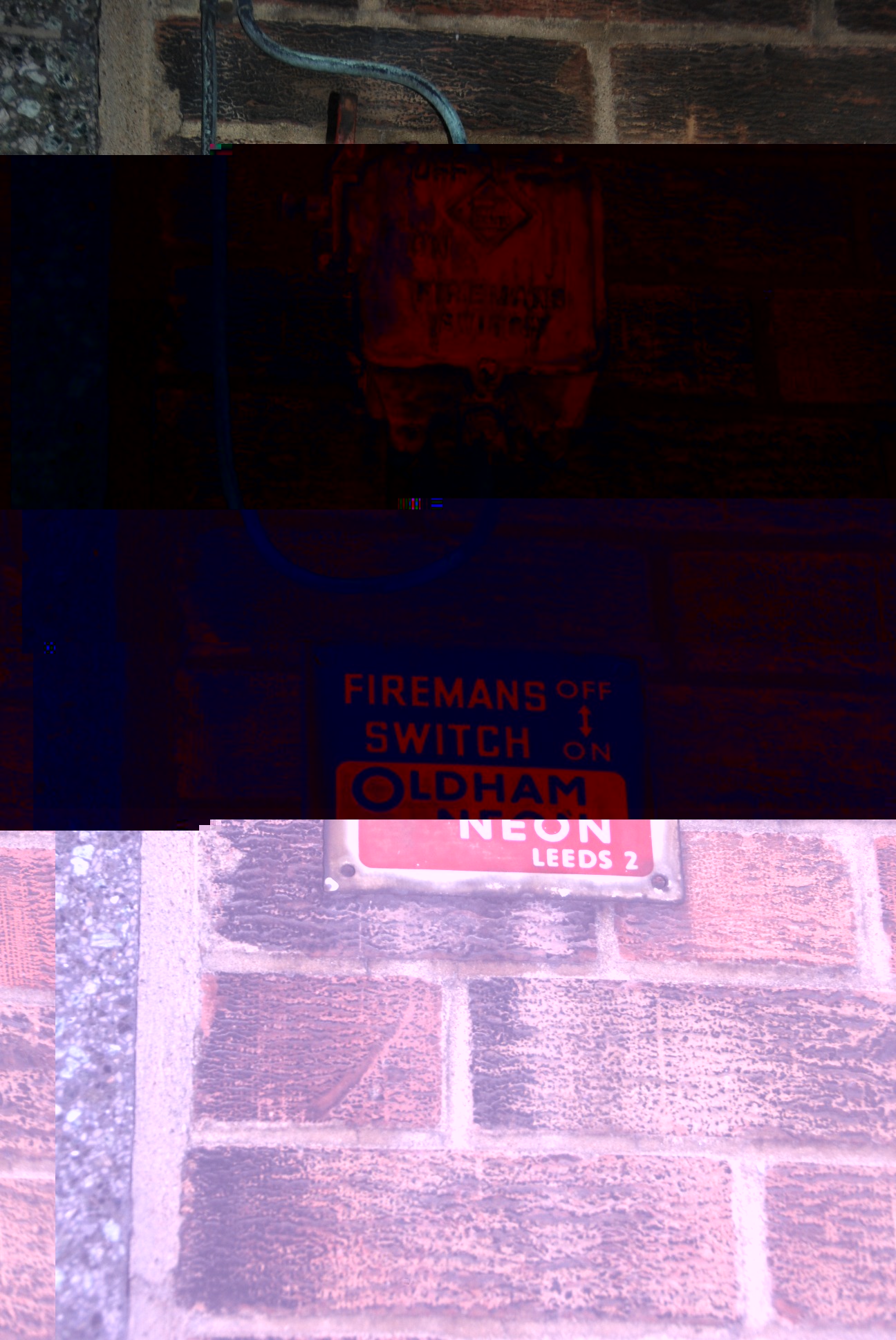 __TFMF_ylhz3z45bgcztbzjr152ic55_093543a7-2199-4077-9a87-b7abf7ac733f_0_main.jpg