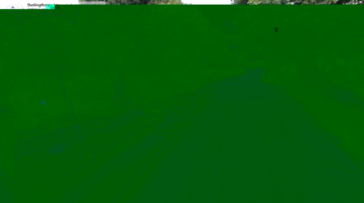 __TFMF_jn5wwl55xg0x5qqb3ginmk55_61fa92b2-2c8b-4f5d-a1d2-064f08274a7a_0_main.jpg