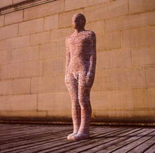 __TFMF_dzldng45232rjwj3n2g2v424_88d48d03-4ca9-4bde-8efe-c45da610ac14_0_main.jpg