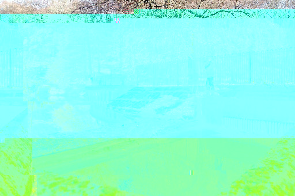 __TFMF_kslqkjvcju3gvg45kcn3ts45_57856653-de9a-4477-b4ee-6edd7e10077b_0_main.jpg