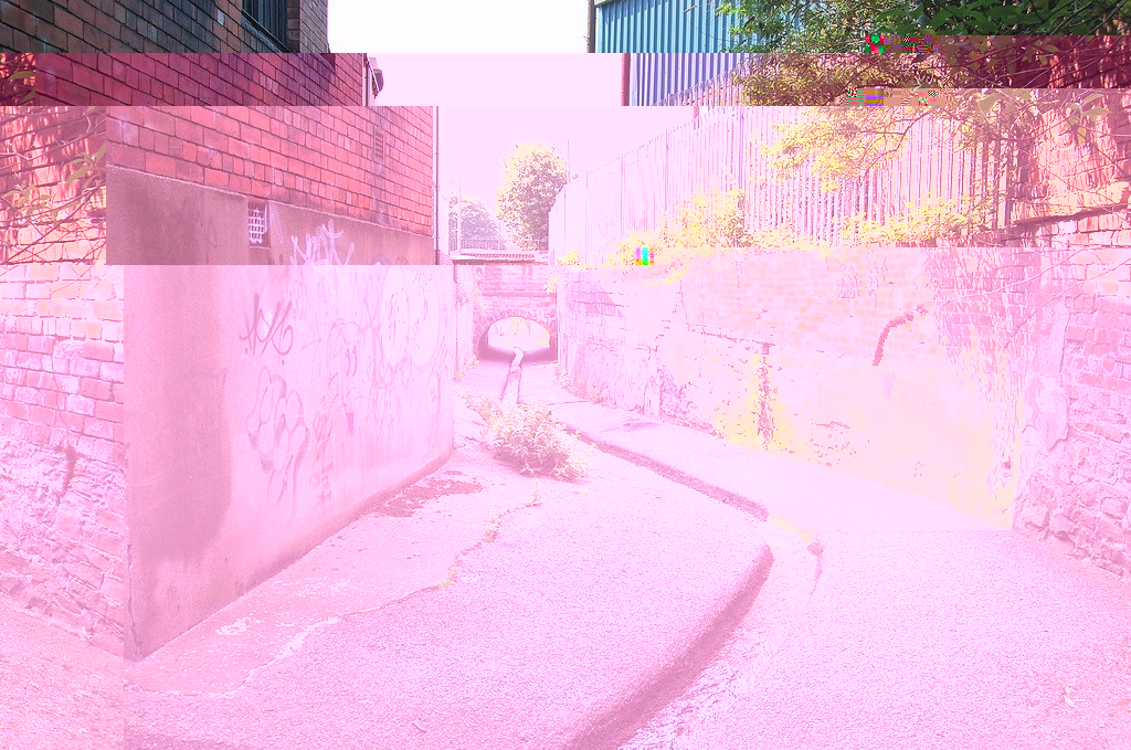 __TFMF_kslqkjvcju3gvg45kcn3ts45_af3deb65-609b-49c1-be53-01e4c17d8b37_0_main.jpg
