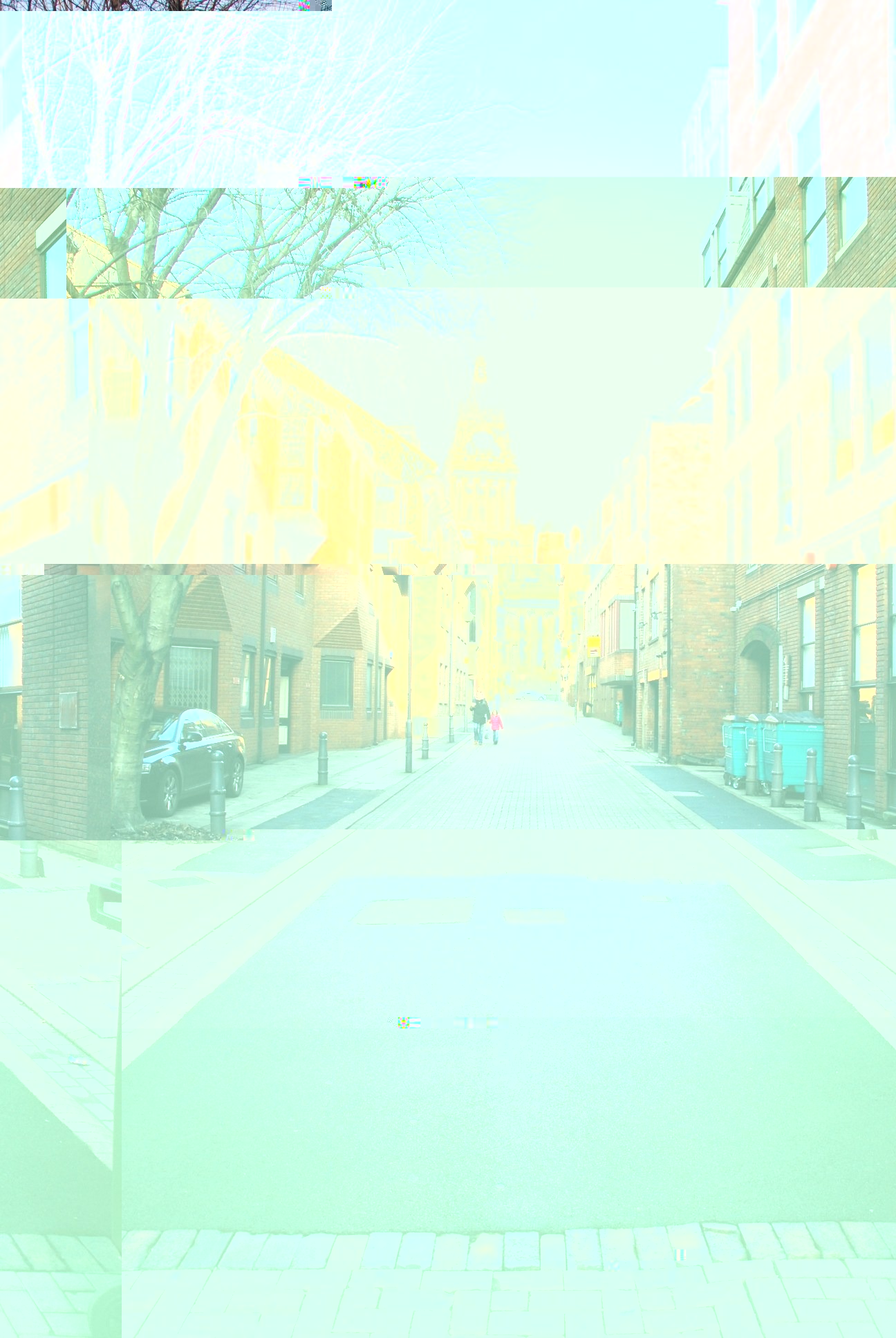 __TFMF_tu5z2n55dpopid55plene1ij_134797d3-0050-4690-8fd2-1703bfa2d4fe_0_main.jpg