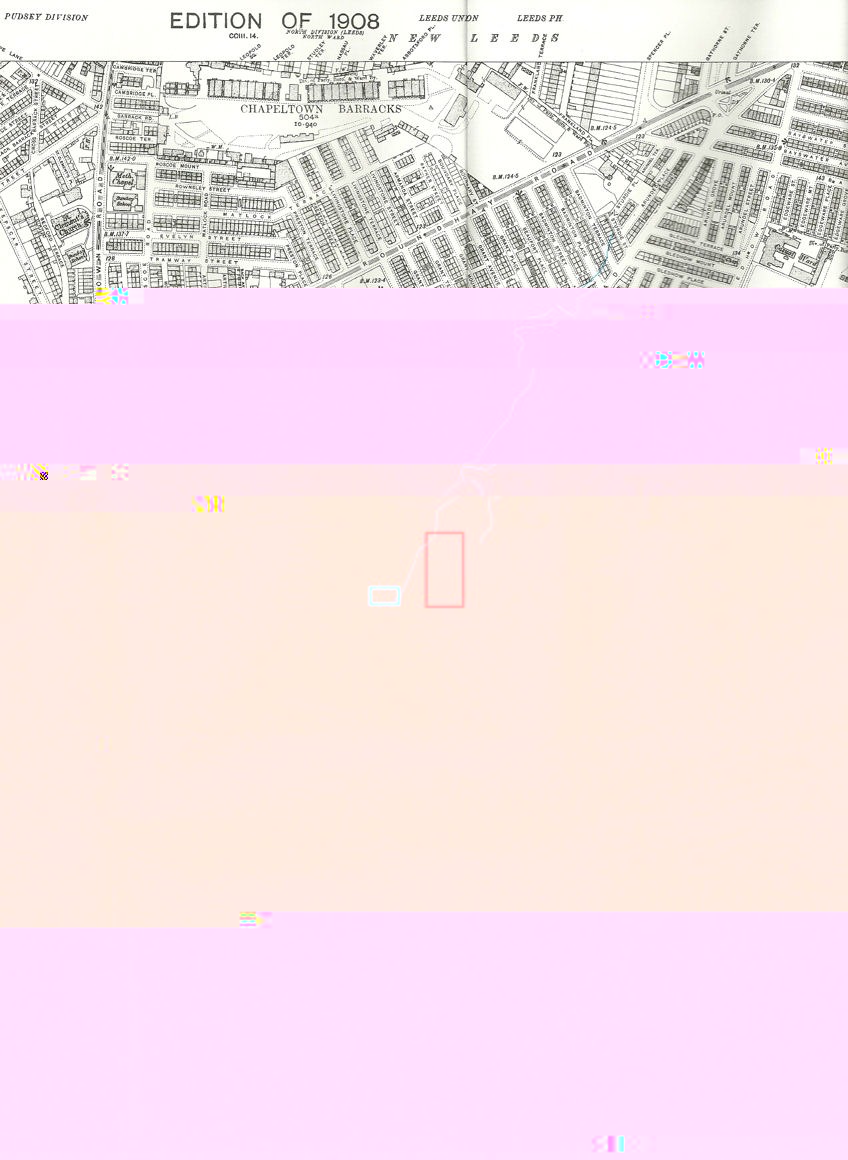 __TFMF_swzaicedvdkq5m3cs0tki455_f29b1b4d-3adb-4e75-b17b-f78f40c578ec_0_main.jpg