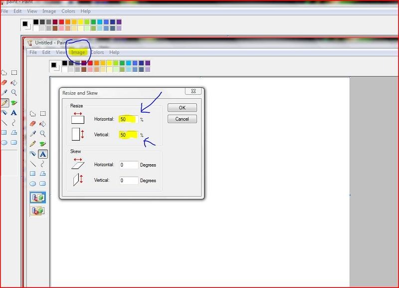 __TFMF_ooqi3ezypa25jj2bgmhj5j55_328f0a4a-9bdd-42dd-b820-9789c836f428_0_main.jpg