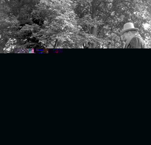 __TFMF_obtze055lwgaflvqkdo4j3fy_09d7ca44-69c3-432f-a960-473196046563_0_main.jpg