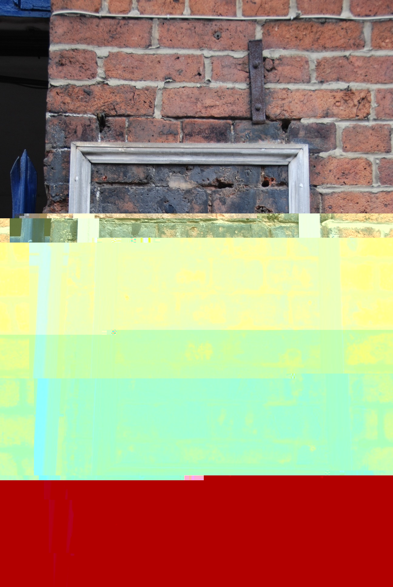 __TFMF_teauc4aceht4i1qnsfkofz55_3e72702c-cb29-4f2e-9c2e-552c5f2e0041_0_main.jpg