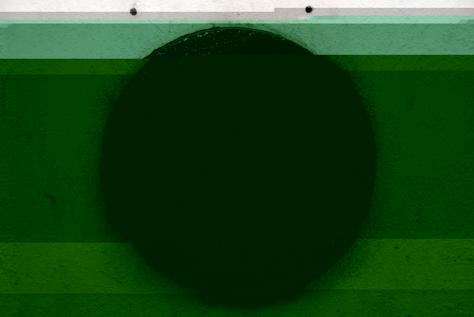 __TFMF_teauc4aceht4i1qnsfkofz55_a154d0a5-129d-4fd6-a2de-6d6da3c3dc86_0_main.jpg