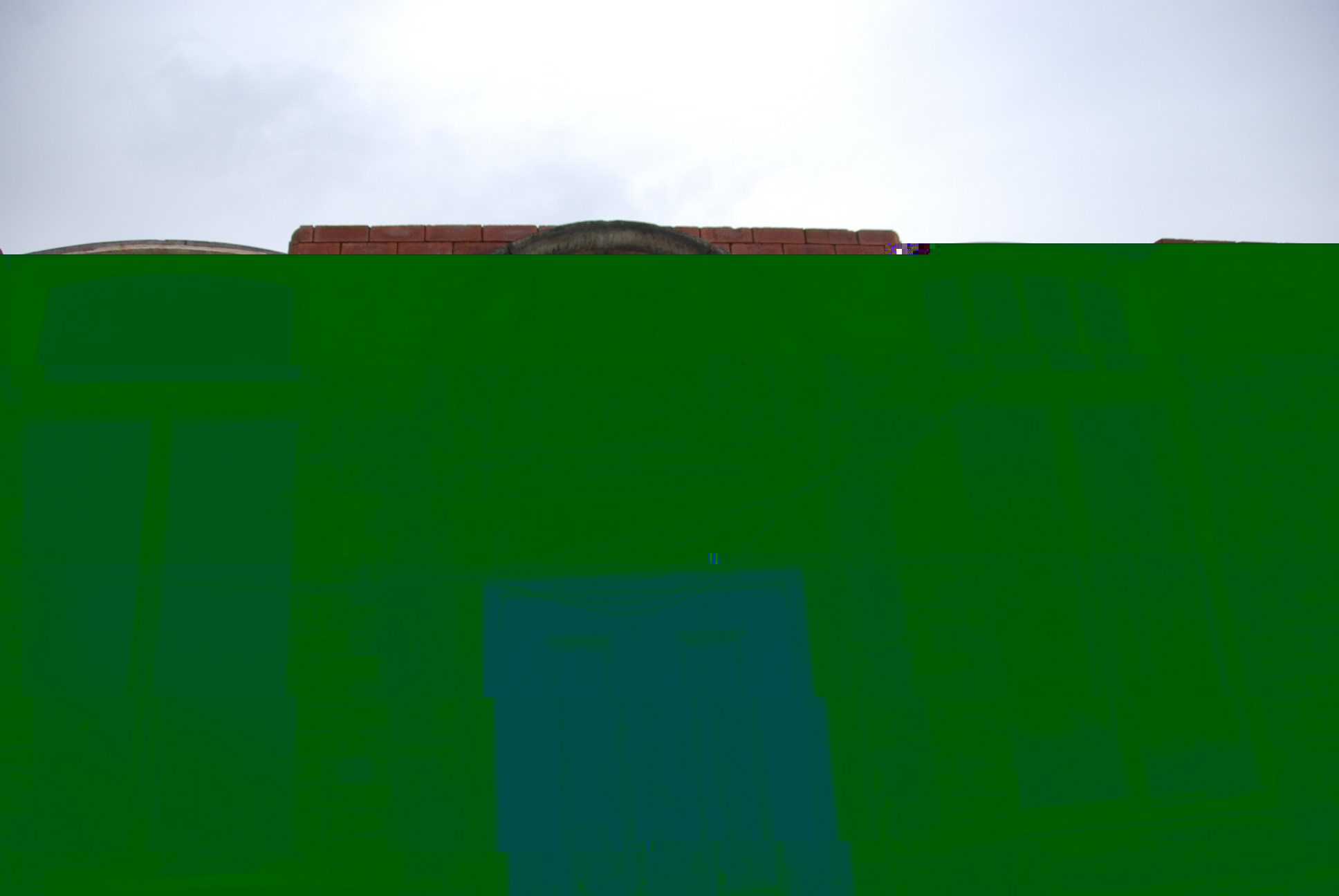 __TFMF_teauc4aceht4i1qnsfkofz55_71211698-2b0f-4a56-8129-548a0fea168b_0_main.jpg