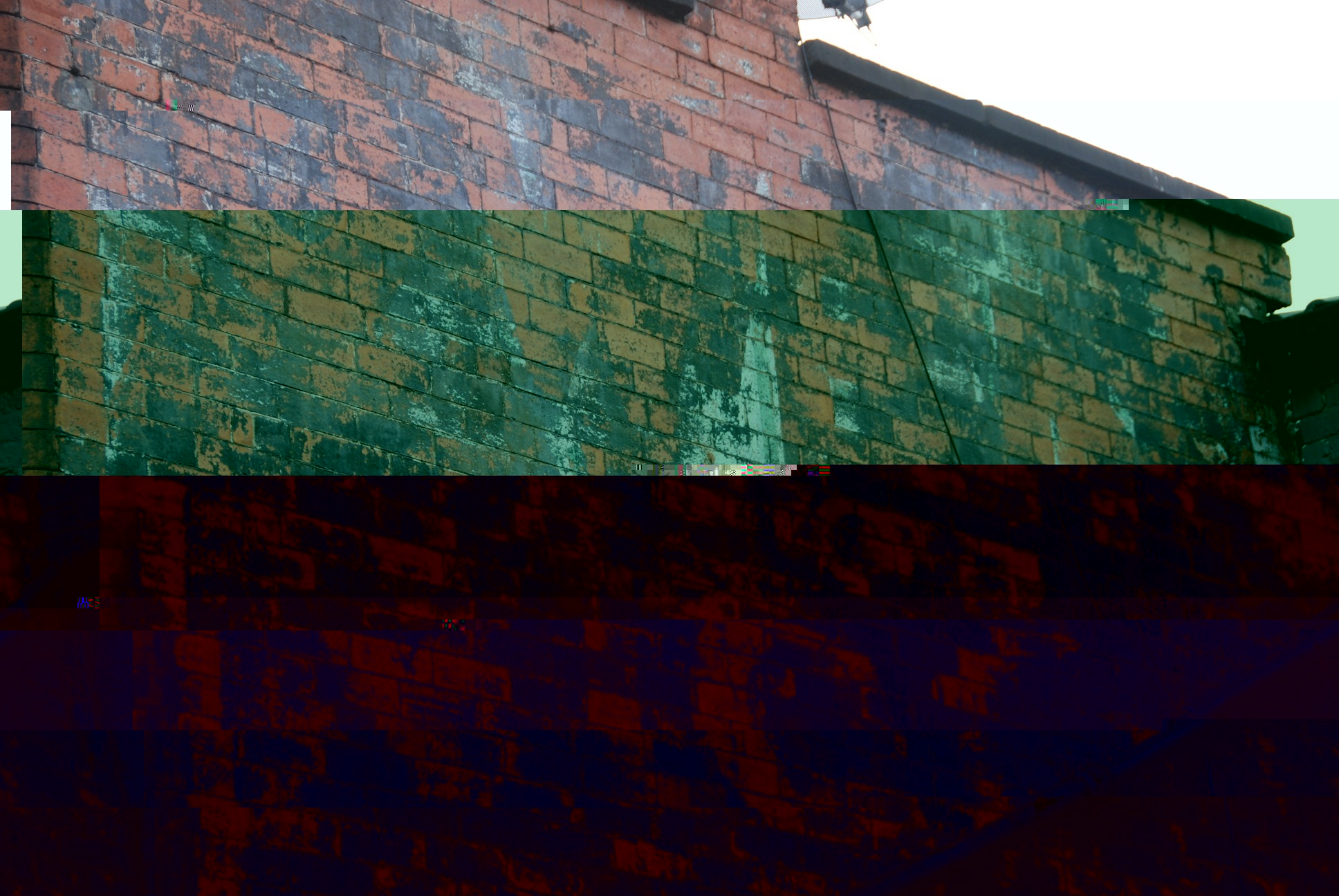 __TFMF_teauc4aceht4i1qnsfkofz55_5607c149-f150-4ed8-adec-00dcae49a017_0_main.jpg
