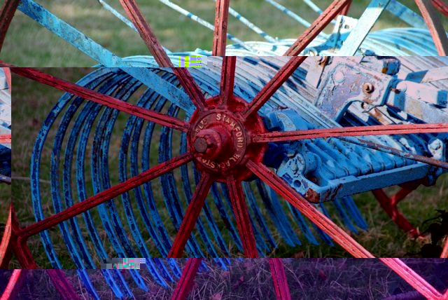 __TFMF_hdmyvpfgzz4wrp4554xrcwfg_7d063496-b493-4362-ab52-3347fcd5bb24_0_main.jpg