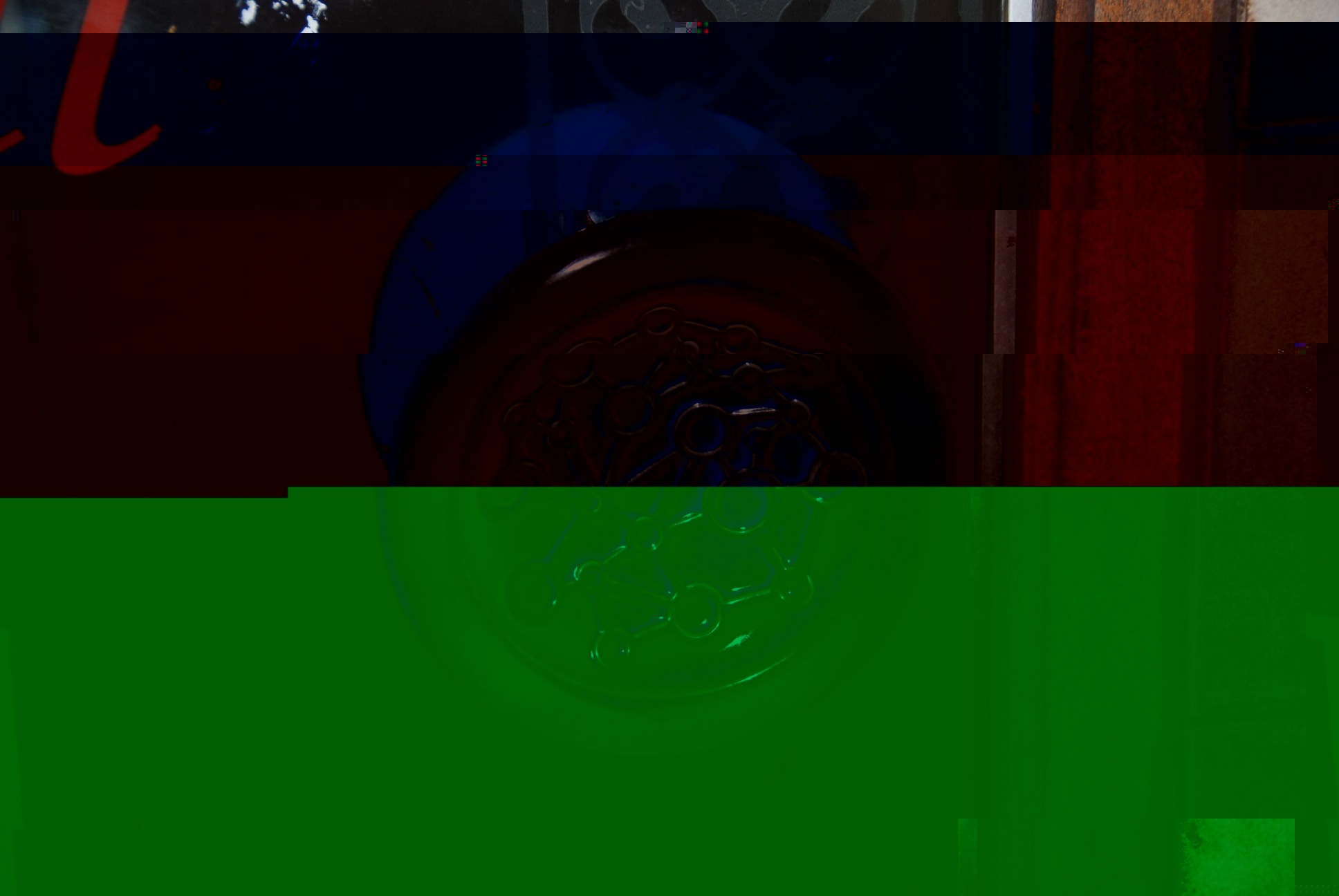 __TFMF_hdmyvpfgzz4wrp4554xrcwfg_9c340d81-b6e9-4553-bd59-4ee2e519e8aa_0_main.jpg