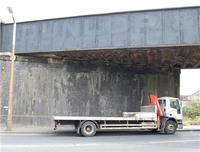 __TFMF_4fli0j3jymkakx55tgm5fq45_c97ef0d3-7ea8-46cd-a04f-30437e018939_0_MaintainAspect.jpg