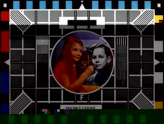 __TFMF_05vtug553xgmhp45h55gur45_4ad46501-c594-4f38-bda6-85c9819434f9_0_main.jpg