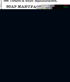 __TFMF_dxzfkebslwo5e245arewft45_eee1542e-8a30-4367-b0fb-fc8476446da5_0_main.jpg