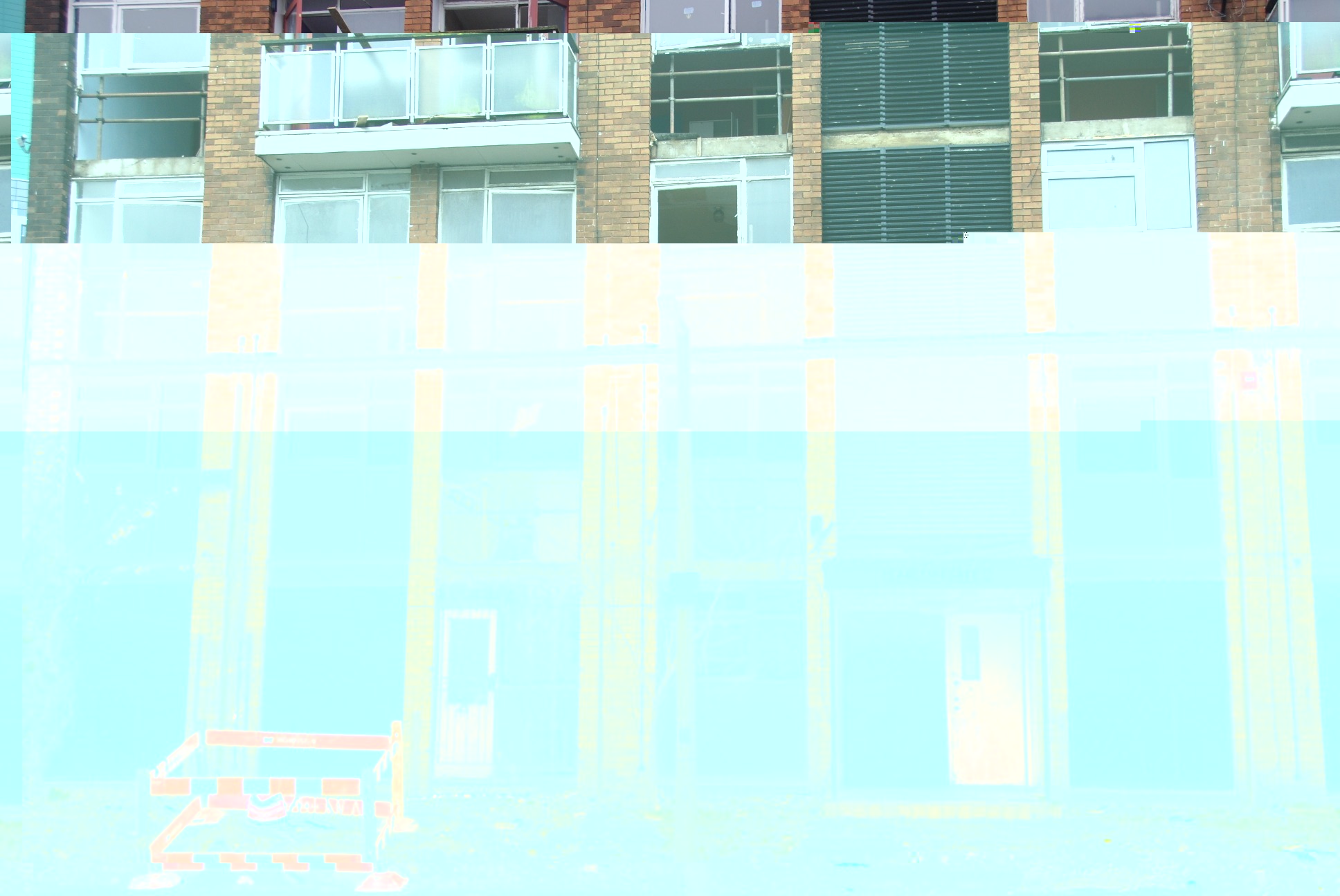 __TFMF_0r4oe3nribpfa445tcamlofy_b5641b68-7a9e-4c4c-89da-9cc5ecf52f15_0_main.jpg