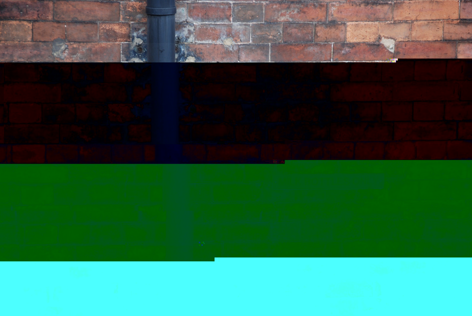 __TFMF_0r4oe3nribpfa445tcamlofy_c371606a-d8ed-4537-a360-efa27416bcb2_0_main.jpg