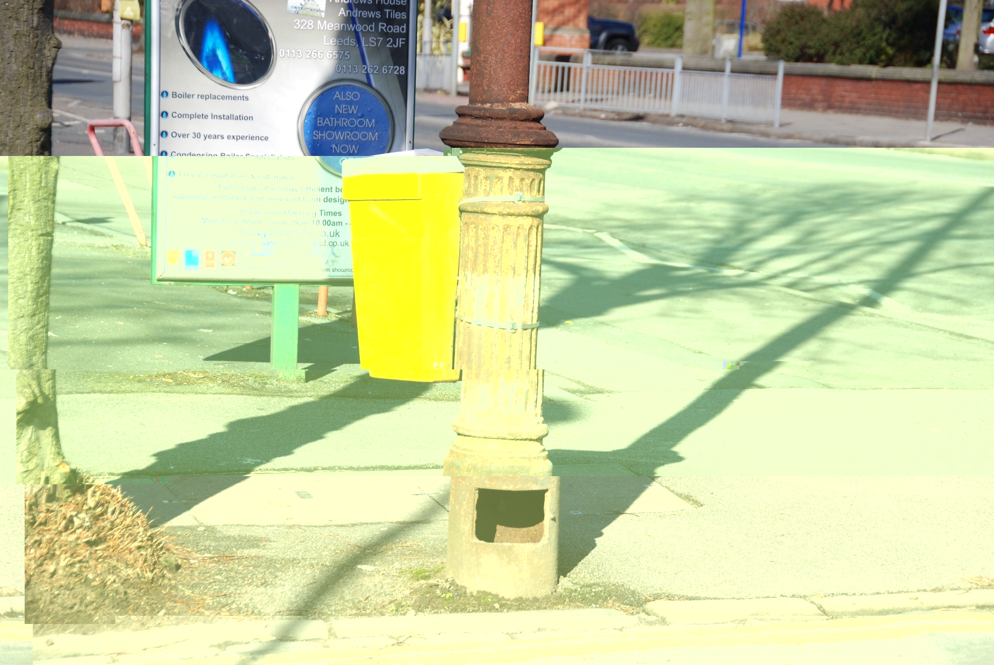 __TFMF_0r4oe3nribpfa445tcamlofy_4bfbbf42-044b-4a3d-a4c0-68fb294034b3_0_main.jpg