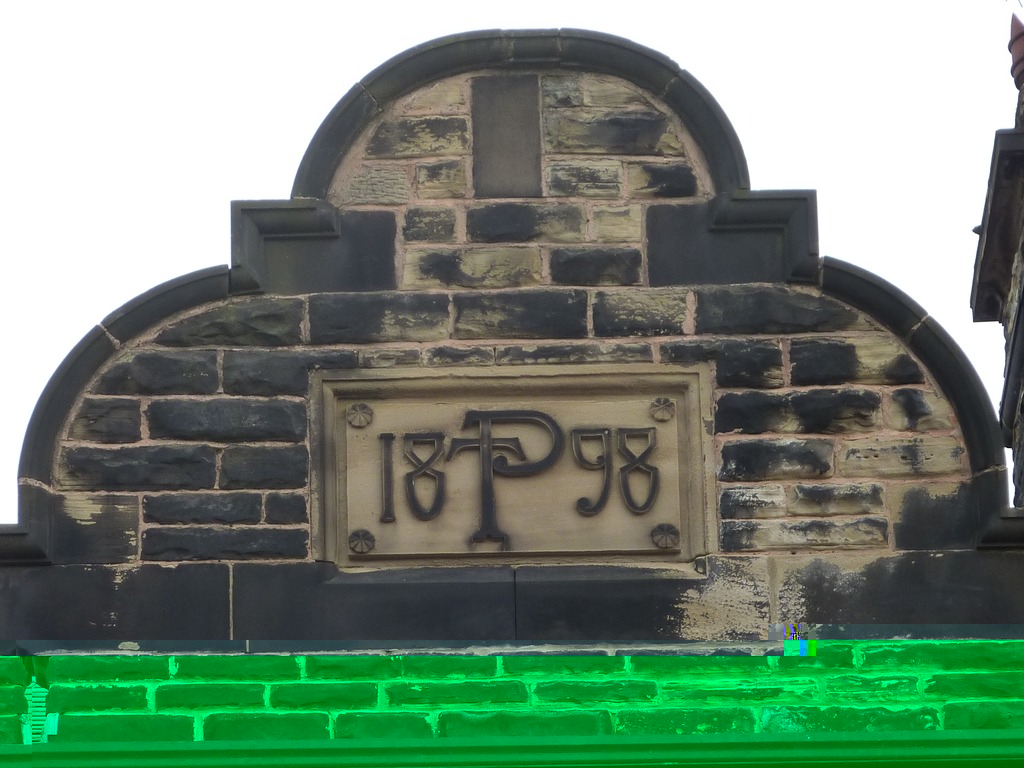 __TFMF_xxyczm55e3goh4nrj5pxzuun_a034aa26-6286-4721-b966-b60d9cc80fcb_0_main.jpg