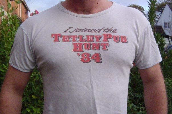 __TFMF_p3bfvkbsopv40l55l1pvgfvf_8bcb5f7e-9cb4-4b9f-8c66-553d6db0f17f_0_main.jpg