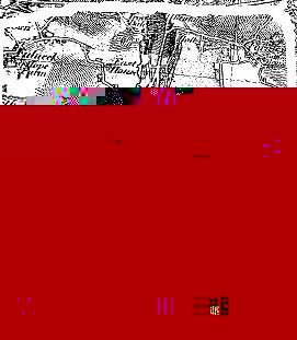 __TFMF_ejr2wb55qybdct55jyedz355_703f5bad-ae94-4d13-9d27-e87def554a51_0_main.jpg