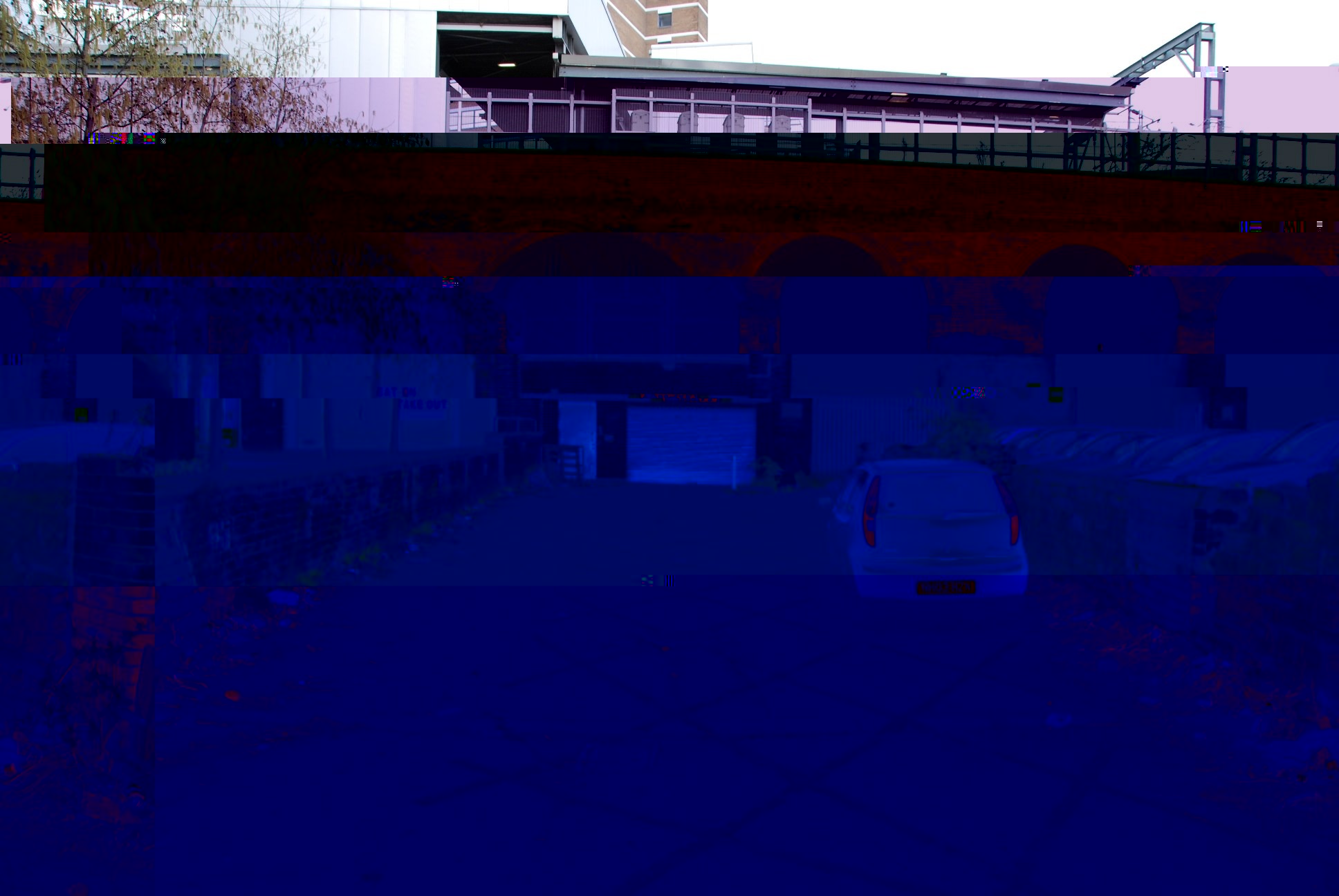 __TFMF_ndqmlwnmkqmszf4522ofnv2d_3d2cdac1-8ebc-4afd-99da-55a2b175f600_0_main.jpg