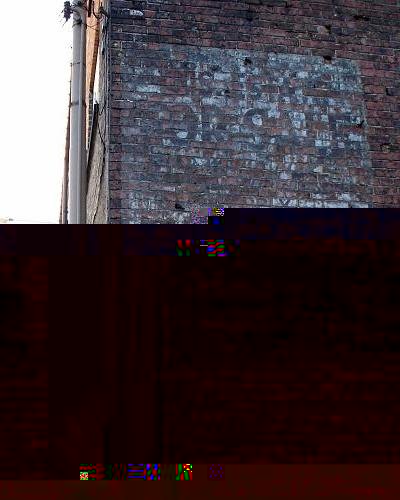 __TFMF_wy5fmi45x53ylgmjmuei2m45_57bfe8d5-42ed-4b82-b865-f477bf57441a_0_MaintainAspect.jpg