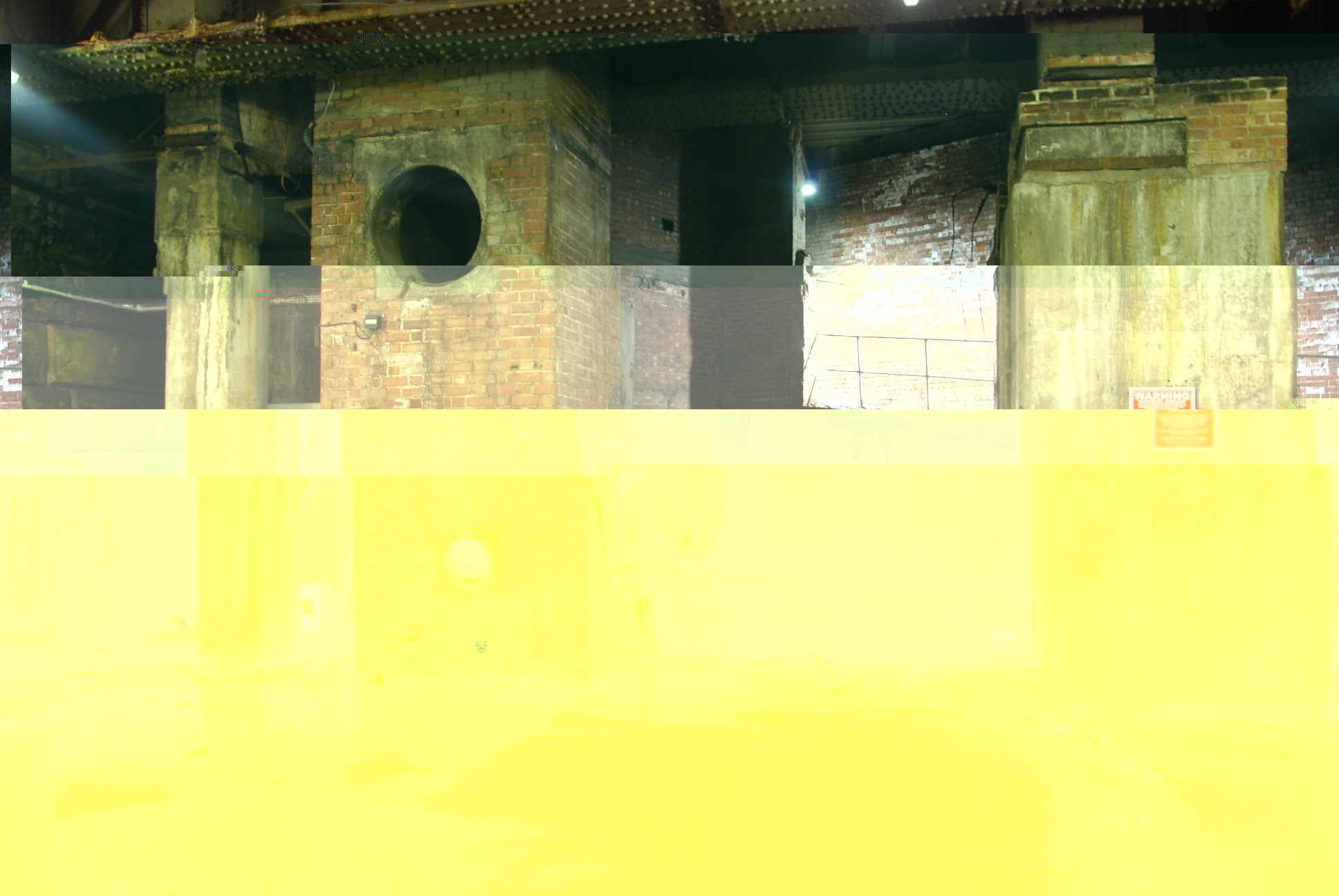 __TFMF_ndqmlwnmkqmszf4522ofnv2d_d0255168-517e-40a7-9fec-a1f548c0c6dd_0_main.jpg