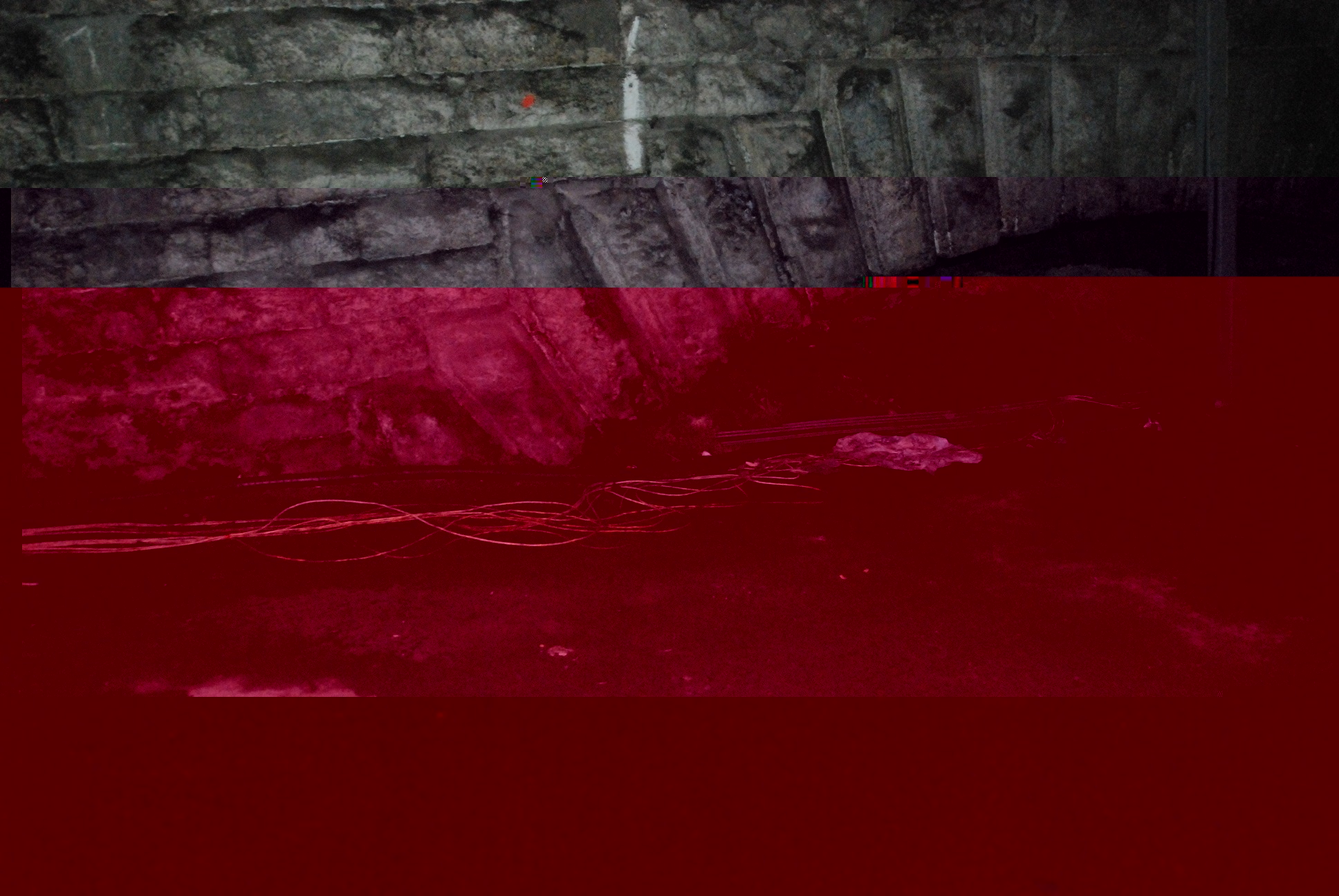 __TFMF_ndqmlwnmkqmszf4522ofnv2d_6aab6510-ae65-4179-b784-80075682d8b8_0_main.jpg