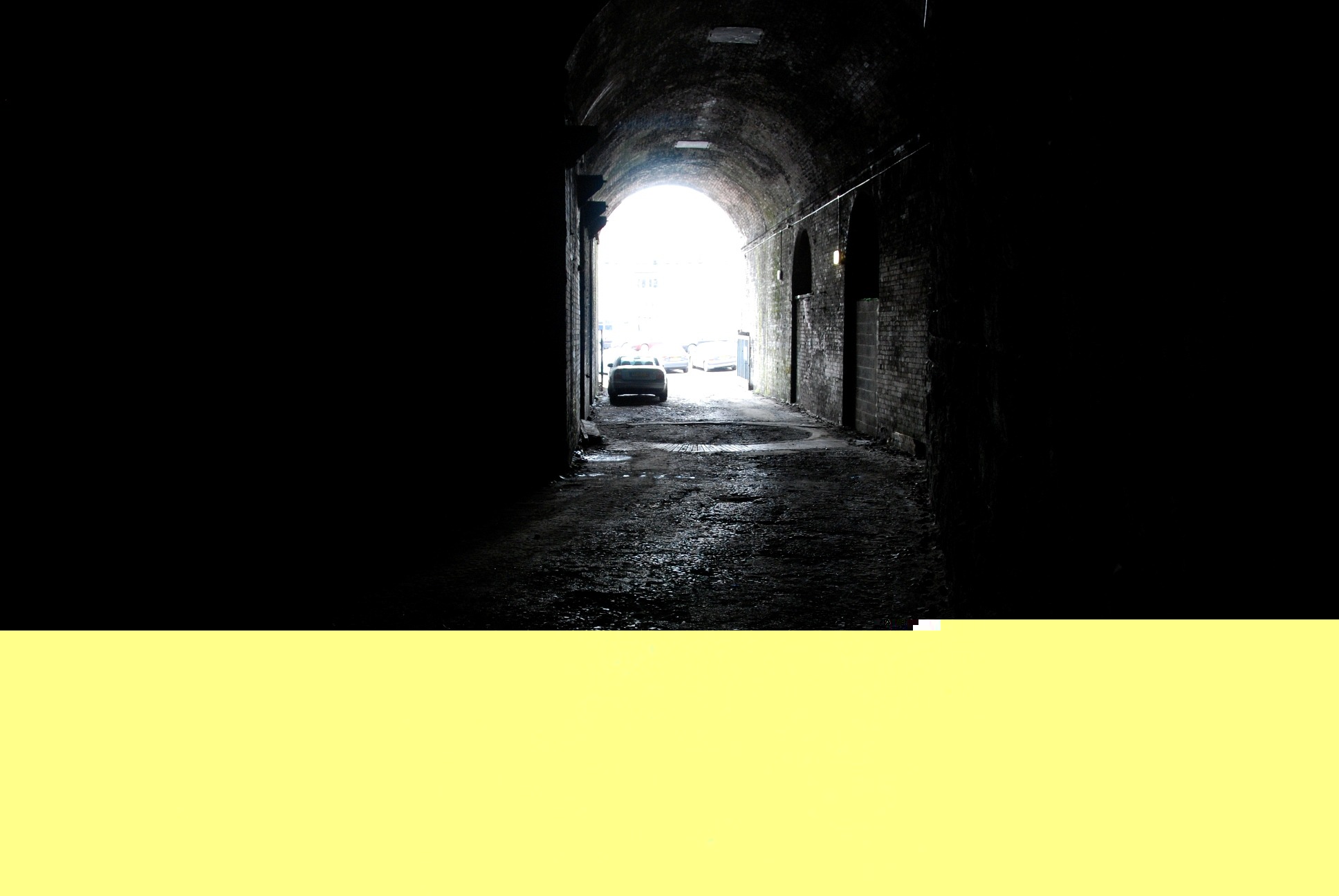 __TFMF_ndqmlwnmkqmszf4522ofnv2d_f767141d-71fc-4431-a082-7257efed7b59_0_main.jpg