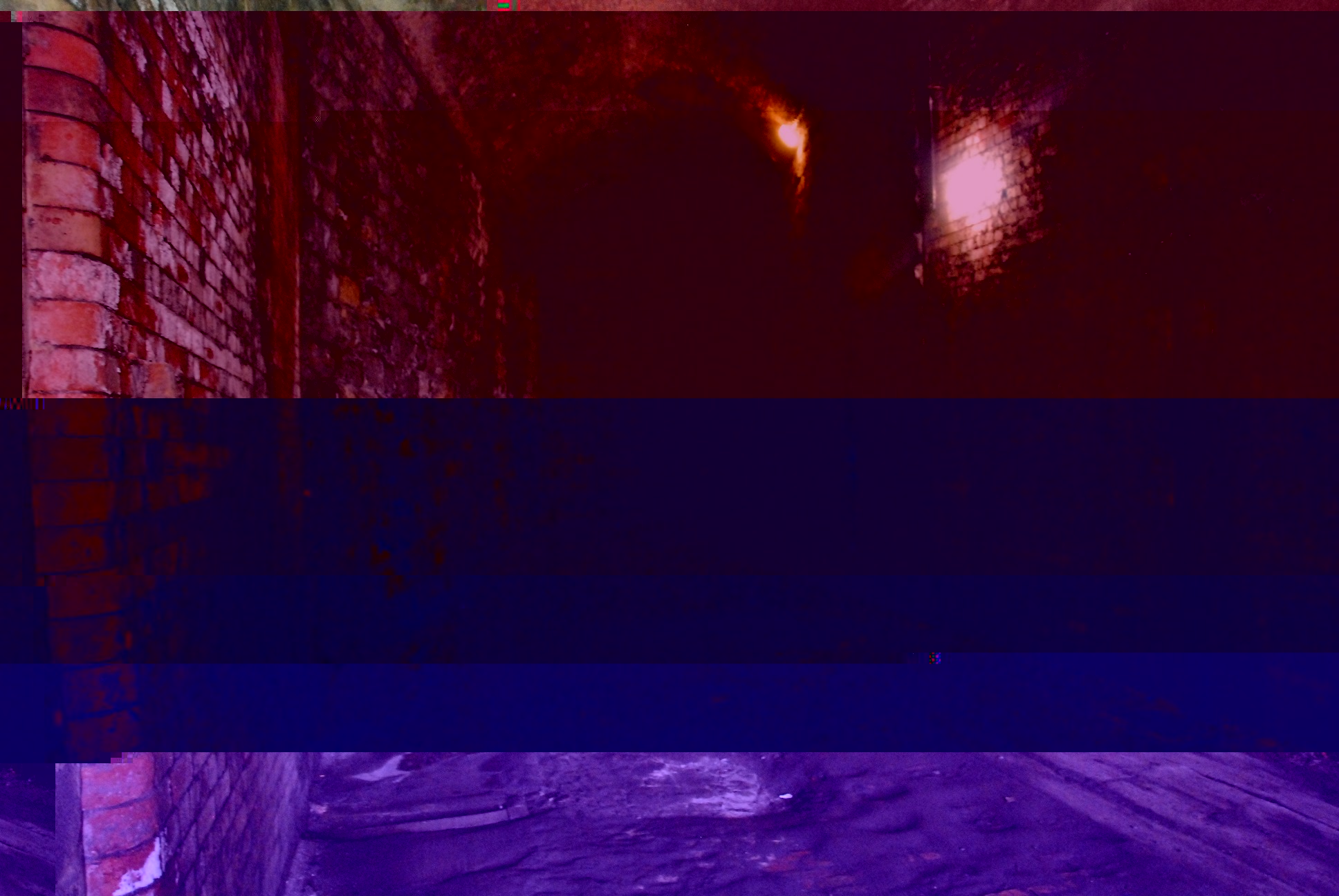 __TFMF_ndqmlwnmkqmszf4522ofnv2d_63b5f0e3-8380-4fc2-b56c-0b7e00db9af8_0_main.jpg