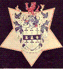 __TFMF_xetlgyvqubgcne55dsk3rs45_719f199a-0c4d-4a25-94c3-49ab72dc6ada_0_main.gif