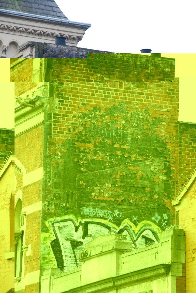 __TFMF_1kp52eaodlsmwm45yxndslah_2b8b65ca-e76e-42e3-9ffd-8069fb0a2bd0_0_main.jpg