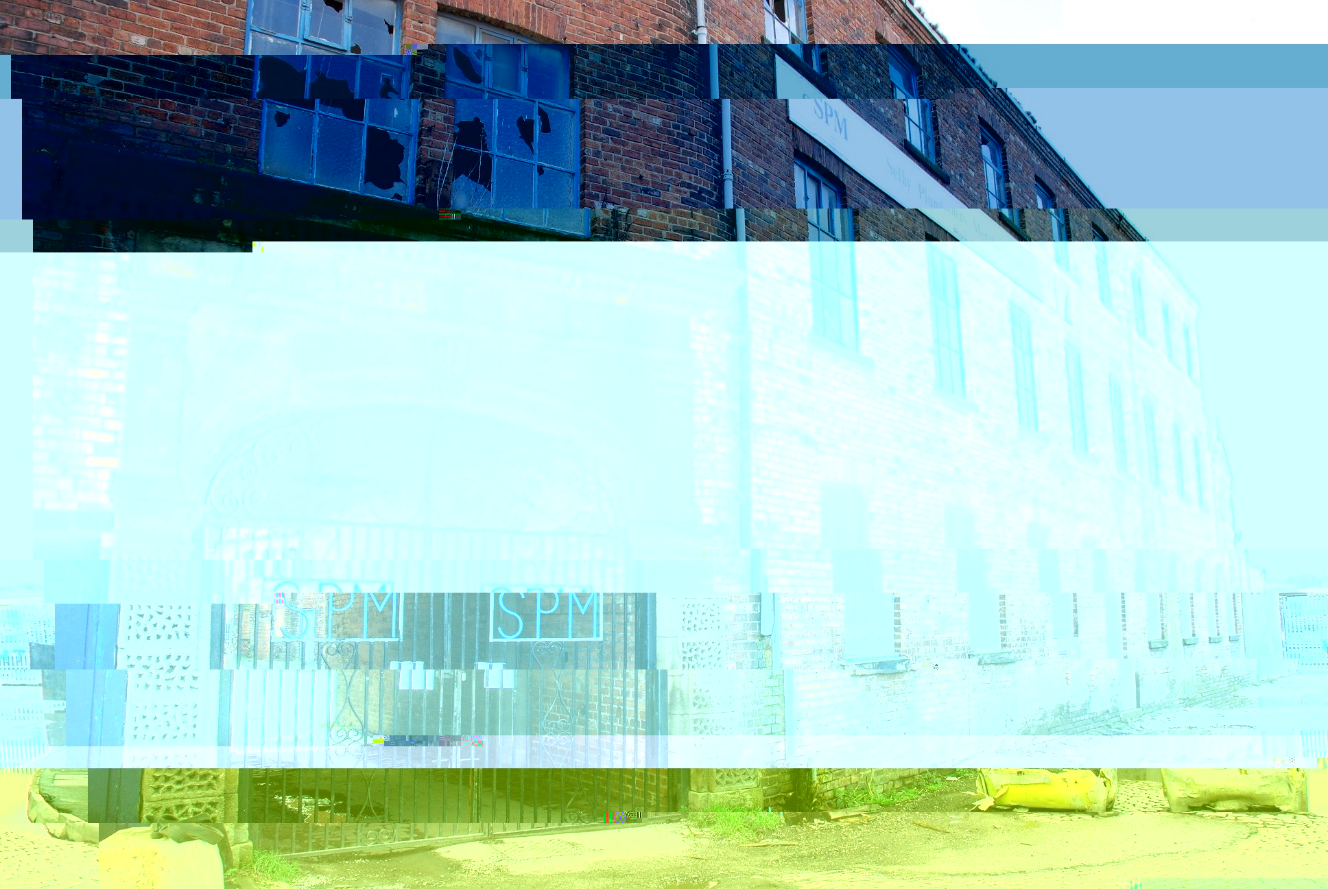 __TFMF_g413hl455rvkftbmza0wfvan_1a427018-67f6-4092-92fd-dd4dc109d920_0_main.jpg