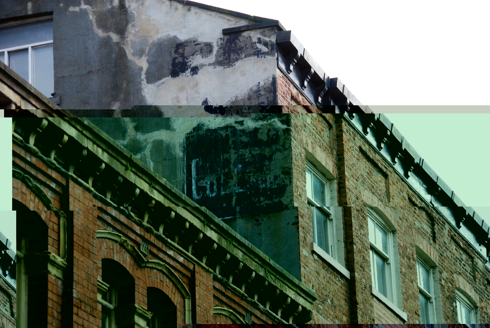 __TFMF_g413hl455rvkftbmza0wfvan_7329e50f-72a1-4865-905e-6e453887aee4_0_main.jpg