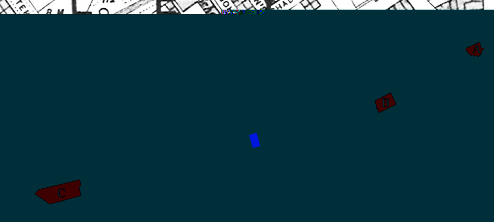 __TFMF_521dkxnlx2l0ooqvsta4keqj_59ce8766-45b6-4eff-a076-37f1cedd0cc5_0_main.jpg