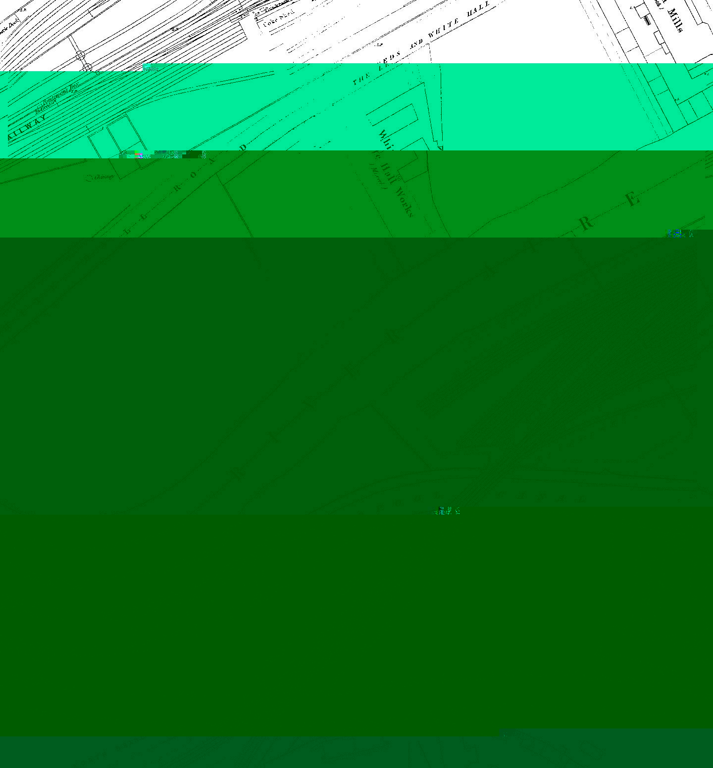 __TFMF_ppgptbr31mhabbv0xla1ev55_4fbc60fd-2413-4e10-a43b-2eef3d512811_0_main.jpg