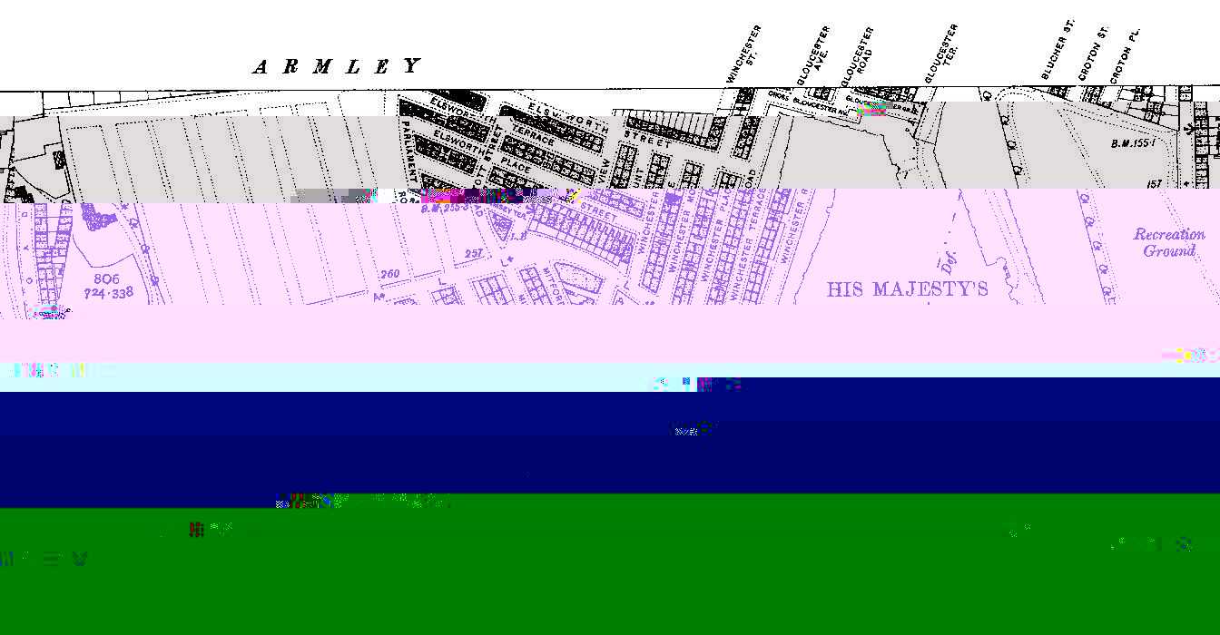 __TFMF_faafbfvec3tm144533u5tp45_127dd5e9-8f26-4e78-ab49-0d4543383416_0_main.jpg