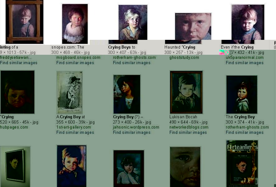 __TFMF_1fmkjh45twpxj155lkihrq2t_6df0cddb-0197-4eef-af81-ea759a7357fc_0_main.jpg