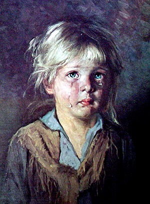__TFMF_czcy1b45zdqa0w454hprdlbo_13615d12-7e28-4491-b782-b6c43affd1bc_0_main.jpg