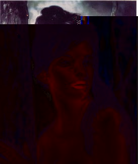 __TFMF_1up3rtma3m4sph3hmvytwyyx_4975c5e8-df01-468d-b94d-f2693c95350d_0_main.jpg