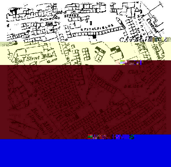 __TFMF_aznirjycdz3q3a2sods5na55_2c9d10f8-b959-4d5a-a5c2-fa72e1ba0441_0_main.jpg