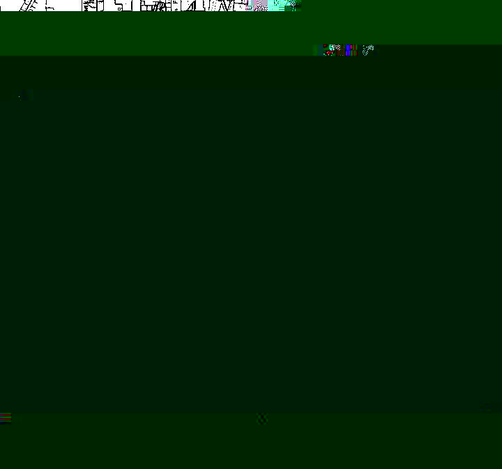 __TFMF_aznirjycdz3q3a2sods5na55_be981ad0-6084-436c-8a79-7c3f7810d37f_0_main.jpg
