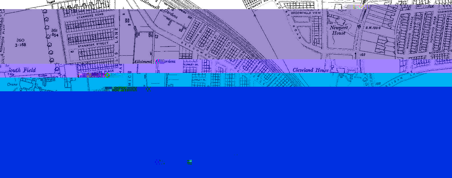 __TFMF_ze4oq455io0ys5erotmapfmv_7984282b-8601-45e8-b01c-f28608ba7048_0_main.jpg